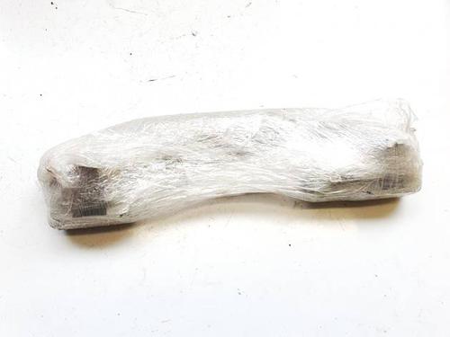 Interior roof handle MAZDA 6 Estate (GJ, GL) 2.2 D | BP39631702I35 - Image 3