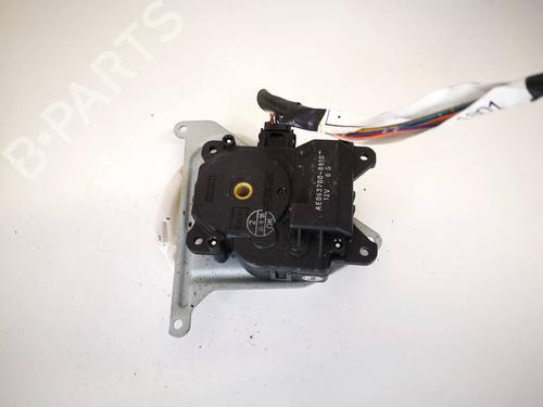 Used Electronic module Electronic module 32562753 32562753