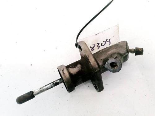 Used Brake master cylinder Brake master cylinder BMW 1 (E87) 116 i (122 hp) 35385270 35385270