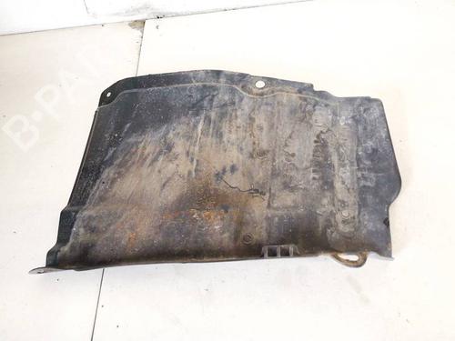 Used Underbody protection Underbody protection TOYOTA RAV 4 III (_A3_) 2.2 D 4WD (ALA30_, ALA30R) (177 hp) 35276573 35276573