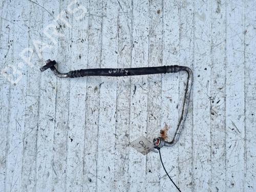 Used AC pipe AC pipe FORD FOCUS C-MAX (DM2) 1.6 TDCi (109 hp) 32945258 32945258