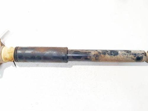 Used Left rear shock absorber Left rear shock absorber VW GOLF PLUS V (5M1, 521) 1.9 TDI (105 hp) 40113954 40113954