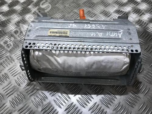 passenger-airbag-audi-a4-b5-8d2-1994-1995-1996-1997-1998-1999-2000-2001-33491919 main image