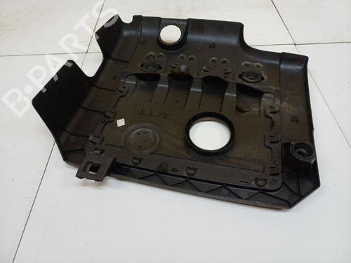 Upper protection SEAT TOLEDO III (5P2) 2.0 TDI 16V | BP37481242M93 - Image 3
