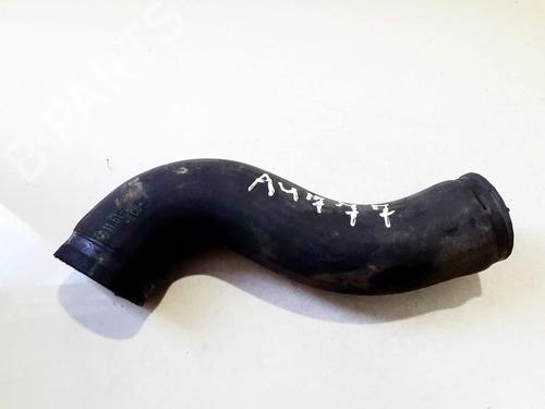 Used Pipe Pipe BMW 5 (E39) 525 tds (143 hp) 33511594 33511594