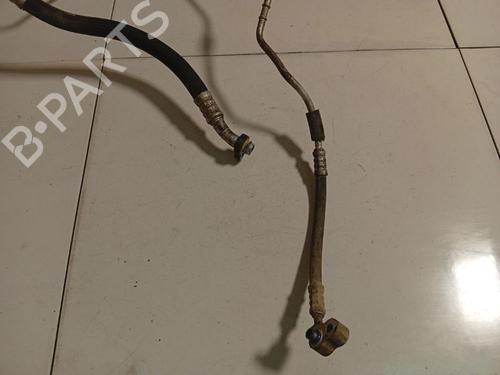 AC pipe OPEL ASTRA H (A04) 1.9 CDTI (L48) | BP36659033M126 - Image 4