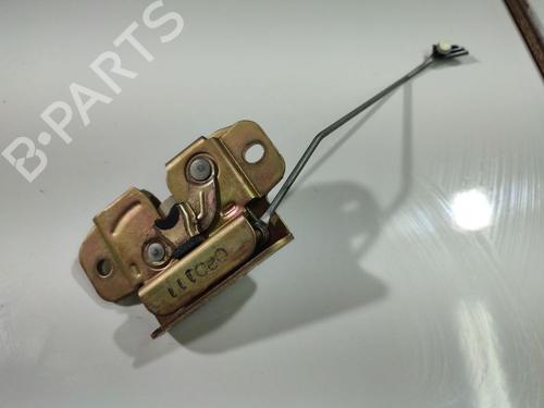 Used Electronic module Electronic module 34907548 34907548