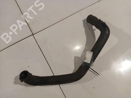 Pipe FORD TRANSIT CONNECT (P65_, P70_, P80_) 1.8 16V | BP38738927M125 - Image 2