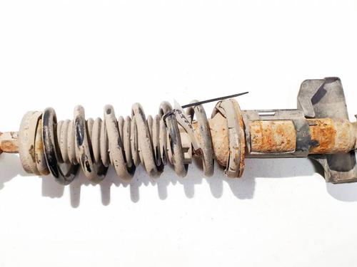 Used Right rear shock absorber Right rear shock absorber 35150281 35150281