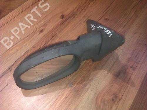 Used Left mirror Left mirror 35688434 35688434