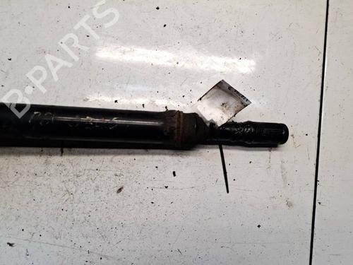 Right front driveshaft VW PASSAT B5 Variant (3B5) 1.9 TDI | BP35829627M39 - Image 2