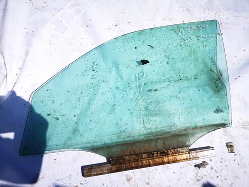 Used Front left door window Front left door window 35513466 35513466