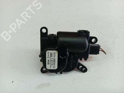 Used Electronic module Electronic module 38503537 38503537