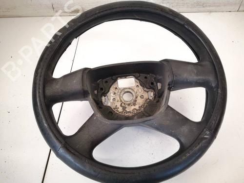 Used Steering wheel Steering wheel SKODA FABIA II (542) 1.6 TDI (75 hp) 35189148 35189148
