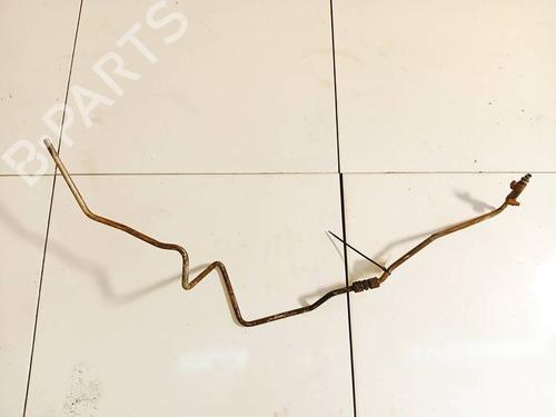 Used Pipe Pipe FORD TRANSIT Van (FA_ _) 2.2 TDCi (85 hp) 34947384 34947384