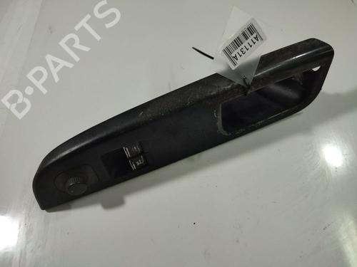 switch-vw-golf-v-1k1-2003-2004-2005-2006-2007-2008-2009-2010-32534178 main image