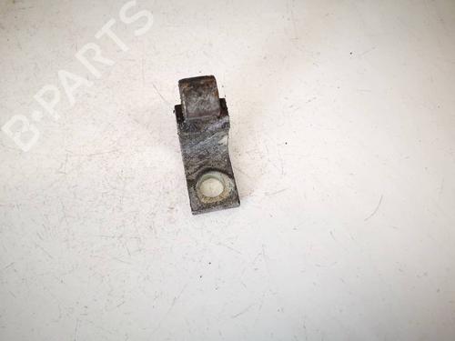 hingedoor-check-strap-skoda-superb-ii-3t4-2008-2009-2010-2011-2012-2013-2014-2015-32611777 main image