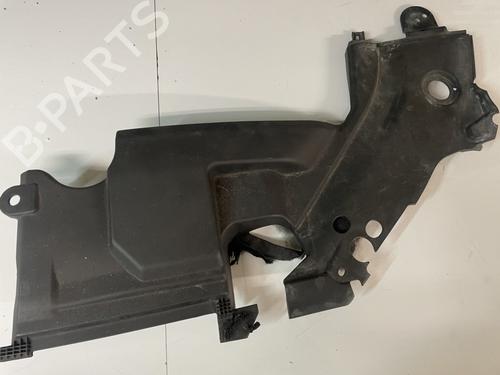 Used Upper protection Upper protection 35436936 35436936