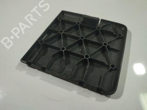 Boot lining NISSAN PATHFINDER III (R51) 2.5 dCi | BP34870086I3 - Image 4