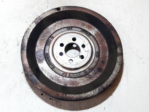 Flywheel AUDI A3 (8P1) 1.6 FSI | BP36588634M101 - Image 2