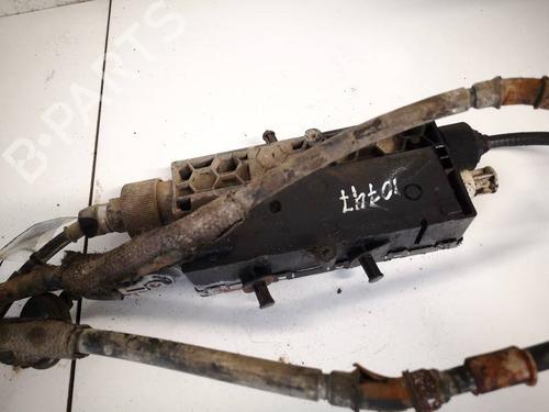 Hand brake SUBARU OUTBACK (BR) 2.0 D AWD (BRD) | BP34942424I18 - Image 3