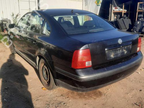 Pipe VW PASSAT B5 Variant (3B5) 1.8 | BP33092289M125 - Image 7