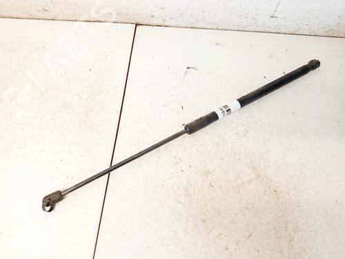tailgate-lift-support-opel-astra-h-a04-2004-2005-2006-2007-2008-2009-2010-2011-2012-2013-2014-34972154 main image