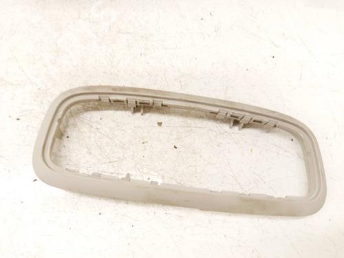 other-ford-s-max-wa6-2006-2007-2008-2009-2010-2011-2012-2013-2014-35971947 main image
