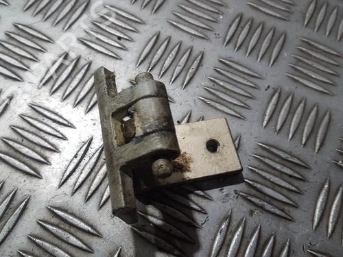 hingedoor-check-strap-audi-100-c4-avant-4a5-1990-1991-1992-1993-1994-33497663 main image