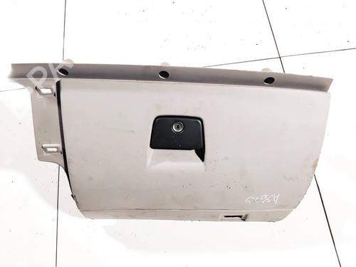 Used Glove box Glove box VOLVO V50 (545) 2.0 D (136 hp) 35207485 35207485