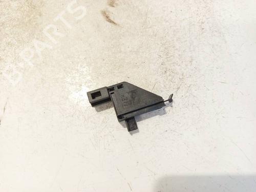 Used Electronic module Electronic module VW GOLF VI (5K1) 2.0 TDI (110 hp) 34944380 34944380