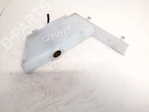 Used Electronic module Electronic module 35104492 35104492