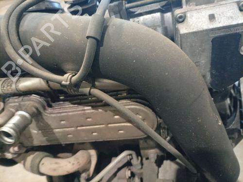 Pipe VW PASSAT B6 (3C2) 1.9 TDI | BP36207709M125 - Image 3