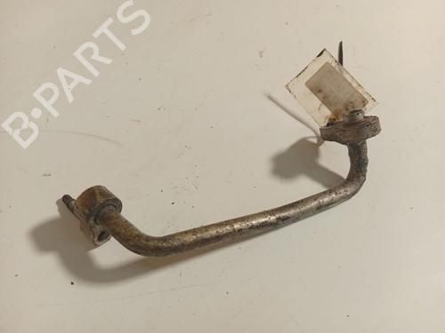 Used AC pipe AC pipe 37008836 37008836