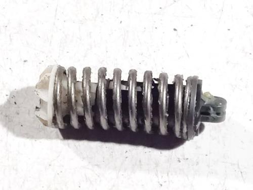 other-seat-ibiza-iv-6j5-6p1-2008-2009-2010-2011-2012-2013-2014-2015-2016-2017-32599587 main image