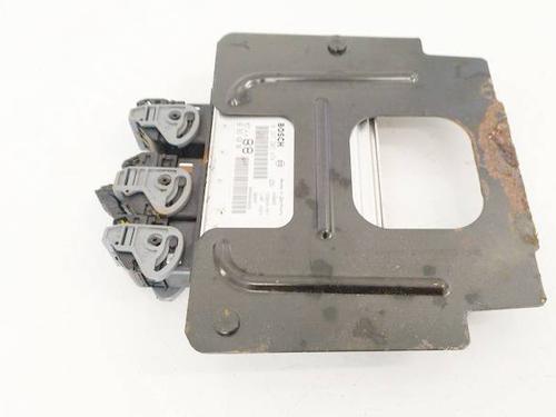 Used Engine control unit (ECU) Engine control unit (ECU) 38259928 38259928
