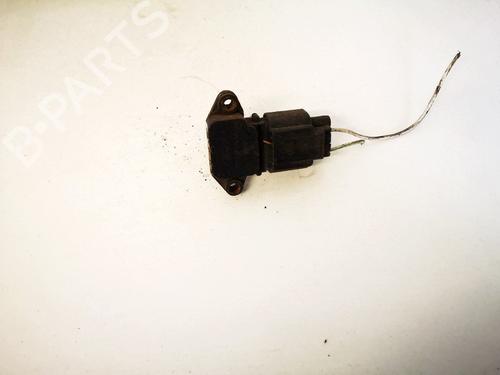 Used Electronic module Electronic module FORD TRANSIT Van (FA_ _) 2.0 DI (FAE_, FAF_, FAG_) (86 hp) 35513741 35513741