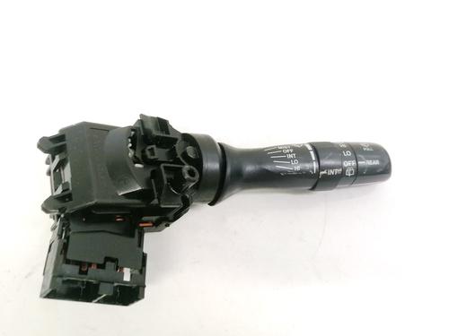 Used Warning switch Warning switch TOYOTA RAV 4 III (_A3_) 2.2 D 4WD (ALA30_, ALA30R) (136 hp) 35437684 35437684