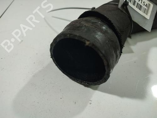 Pipe AUDI A6 C6 (4F2) 2.7 TDI | BP32549171M125 - Image 2