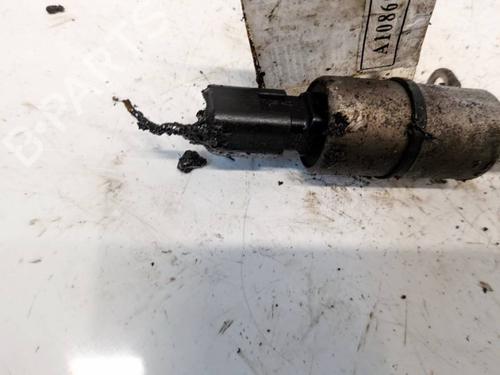 Electronic sensor MINI MINI (R56) One | BP38575728M84 - Image 3