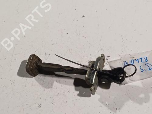 Hinge/Door check strap HONDA FR-V (BE) 2.2 i CTDi (BE5) | BP34985214C146 - Image 4