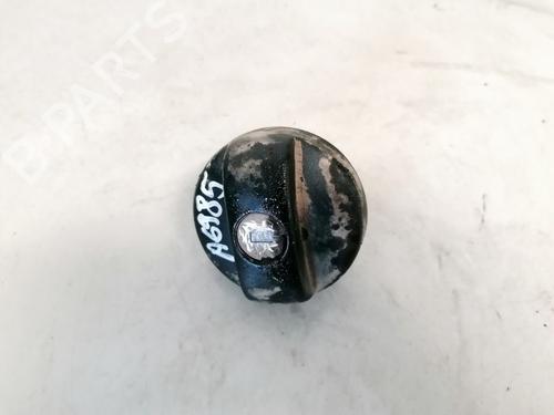 Used Fuel cap Fuel cap 35542260 35542260