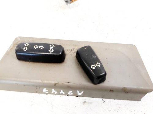 Switch VOLVO XC90 I (275) 2.5 T AWD | BP35227435I30 - Image 2