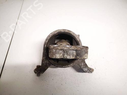 Used Engine mount Engine mount OPEL ZAFIRA A MPV (T98) 2.0 DTI 16V (F75) (101 hp) 32616752 32616752