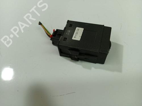 Switch FORD USA FUSION 2.5 | BP34833255I30 - Image 3
