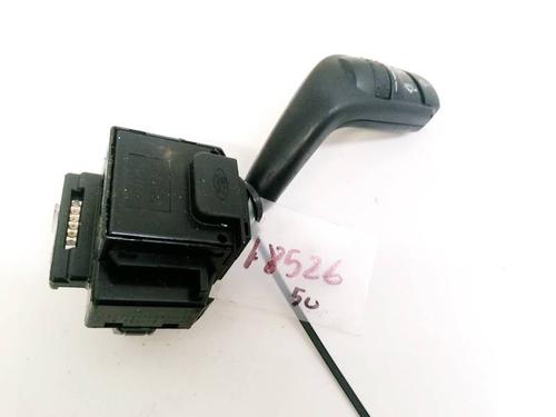 Used Warning switch Warning switch FORD TRANSIT Van (FA_ _) 2.2 TDCi (110 hp) 35365199 35365199