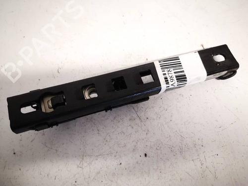 Used Support Support CITROËN C5 III (RD_) 2.0 HDi 140 (RDRHF8, RDRHFA, RDRHA8, RDRHAJ) (140 hp) 32618501 32618501