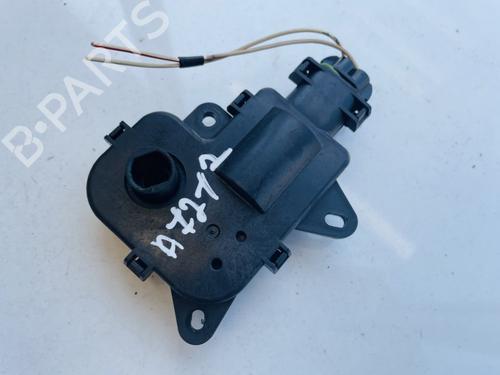 Electronic module RENAULT LAGUNA II (BG0/1_) 1.9 dCi (BG1A, BG1V) | BP32882427M83 - Image 3