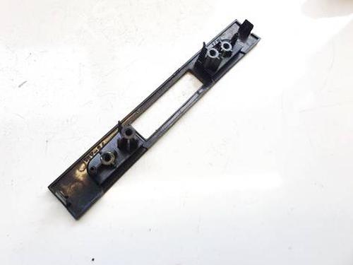 Andre HONDA FR-V (BE) 2.2 i CTDi (BE5) | BP37085236O1 - Image 2