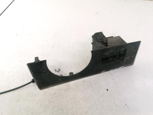 Switch VW TRANSPORTER T5 Van (7HA, 7HH, 7EA, 7EH) 1.9 TDI | BP35397110I30 - Image 2